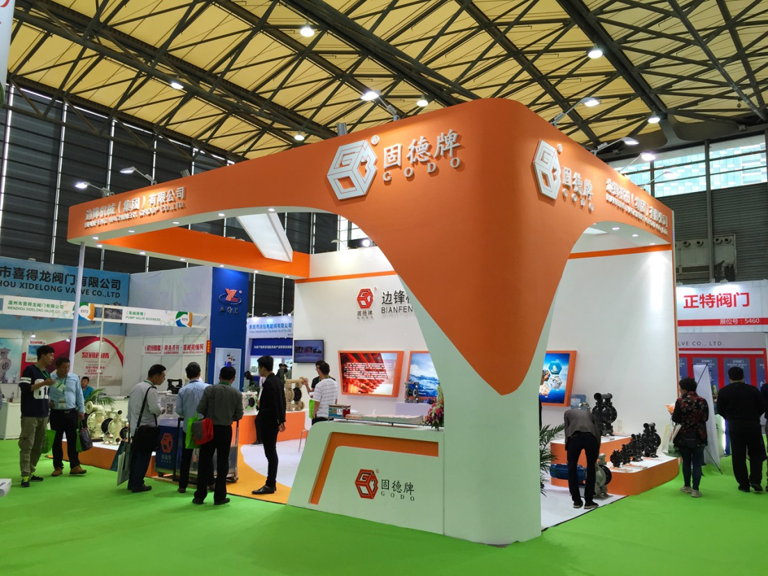 液体袋式过滤器系统的优点